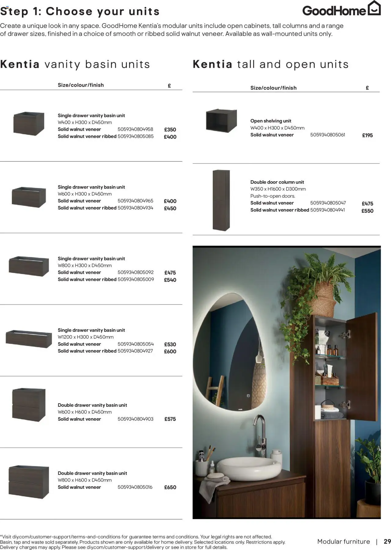  | Page: 29 | Products: Door