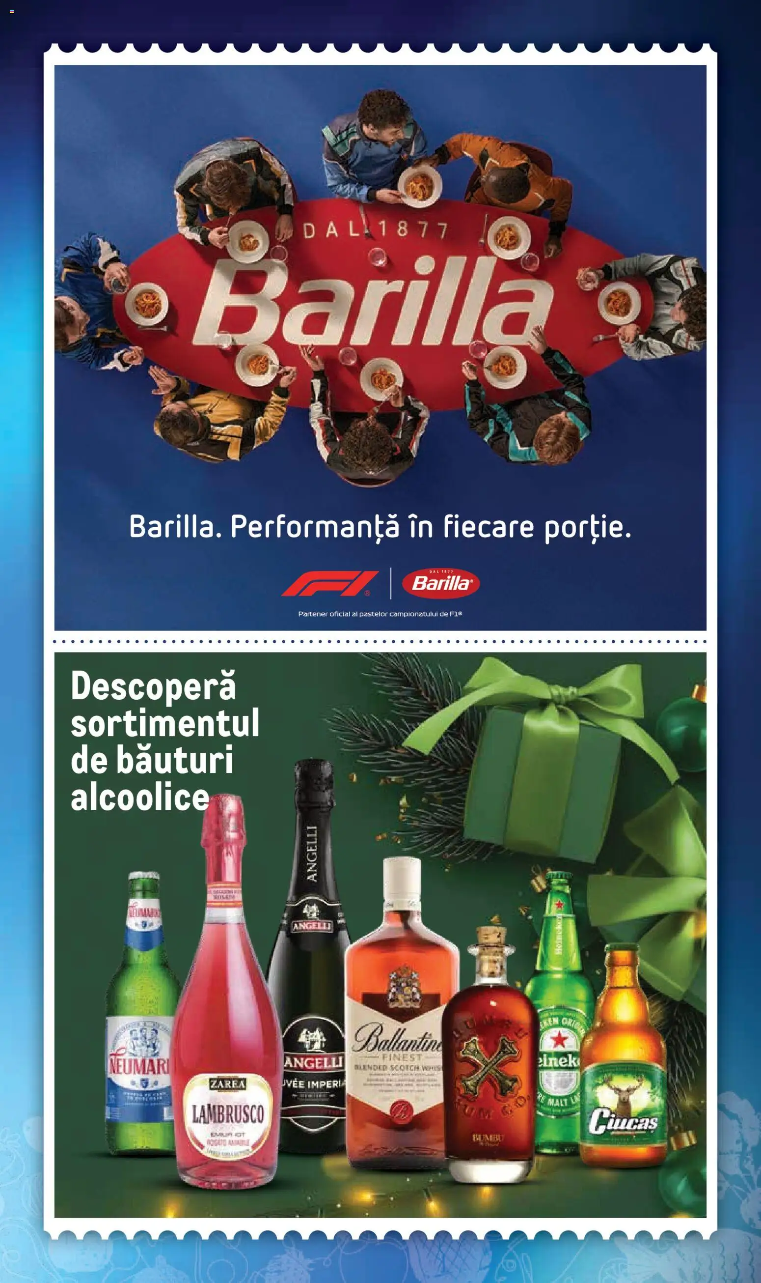 Noul catalog Metro – valabil de la 22.12.2025 | Pagină: 6