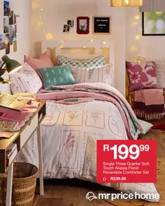 MRP Home specials catalogue – valid from 27.01.2026