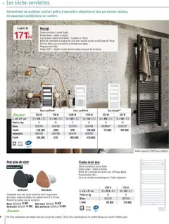  | Page: 4 | Produits: Poids
