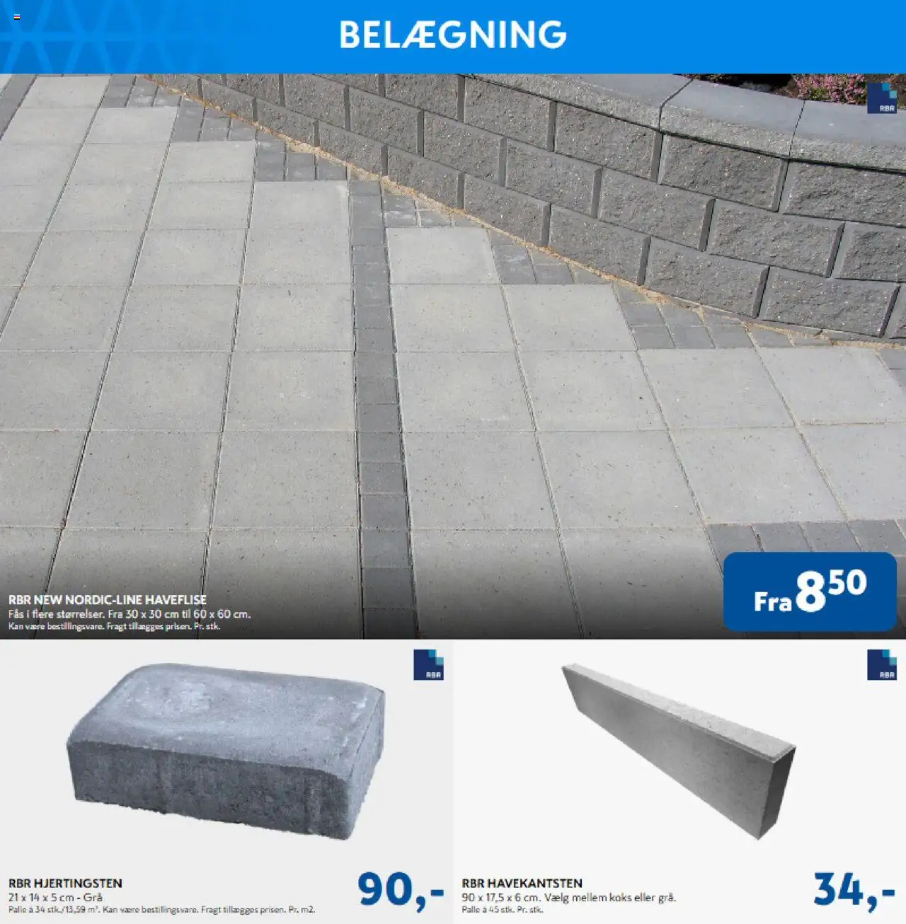 Davidsen Tilbudsavis gyldig fra 26.06.2025 | Side: 28