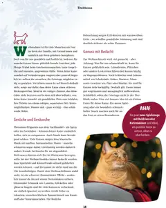 Fressnapf Magazin ab 01.11.2025 gültig | Seite: 18 | Produkte: Toilette, Gewürze, Nüsse, Spiel