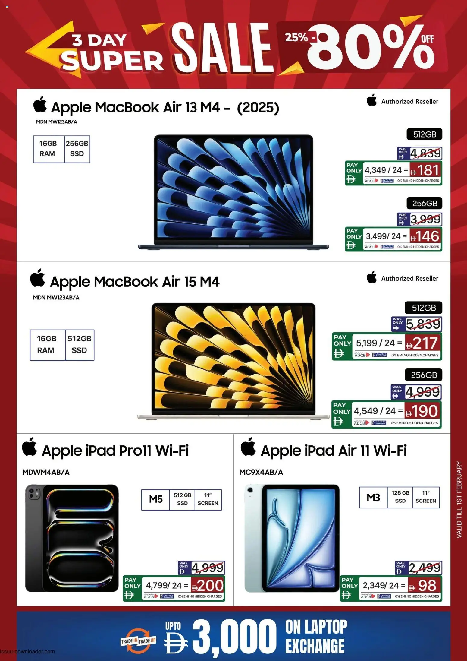 {H1} | Page: 5 | Products: Pizza, Juicer