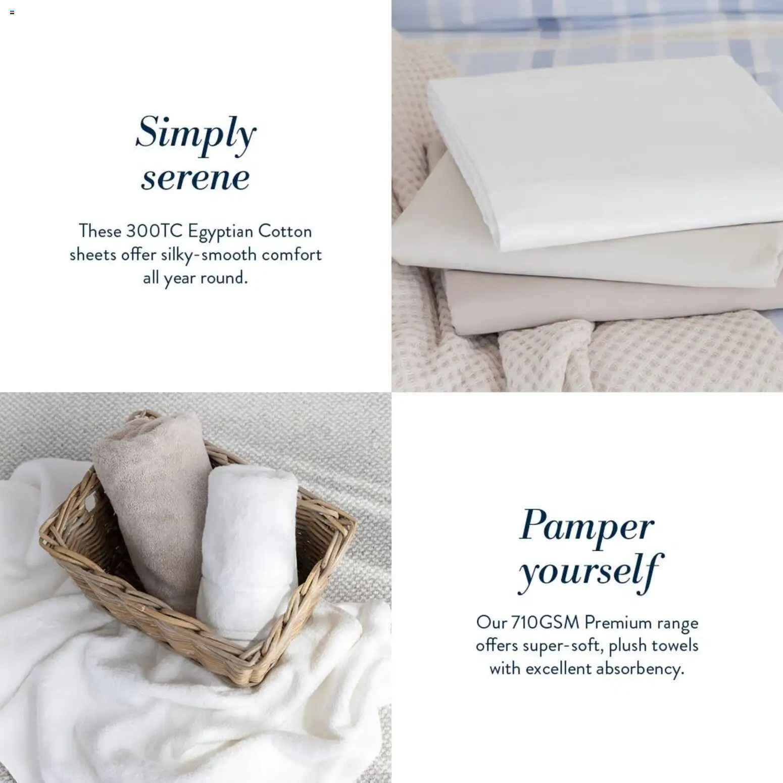 New Volpes catalogue – valid from 20.04.2026 | Page: 3