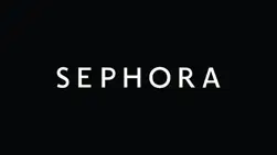 Logo Sephora w kategorii Drogeria, kosmetyki