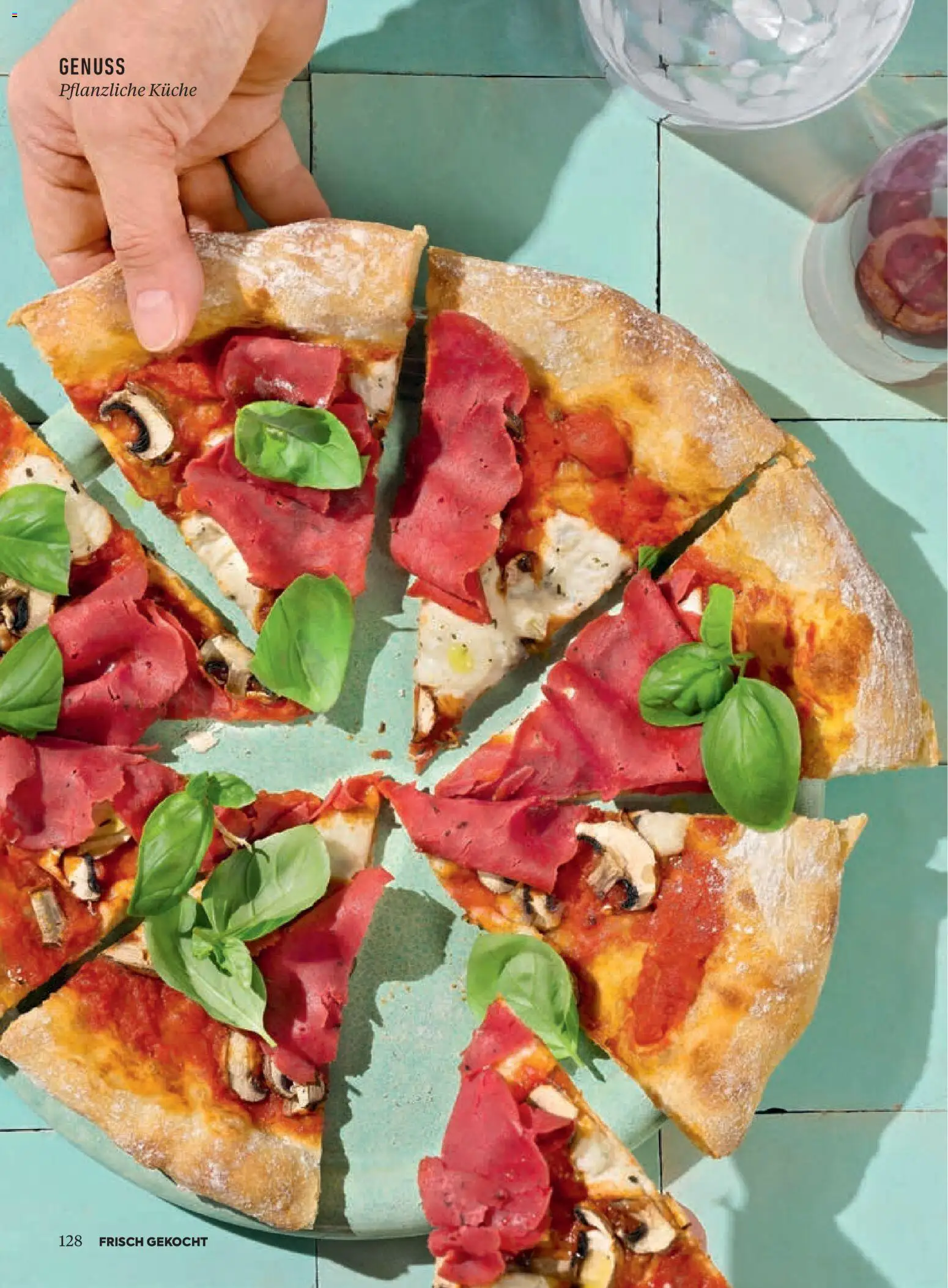 Billa AT akciós ujság - amely érvényes a következő dátumtól: 01.01.2026 | Oldal: 124