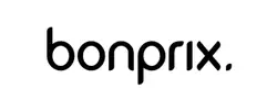Logotip Bonprix