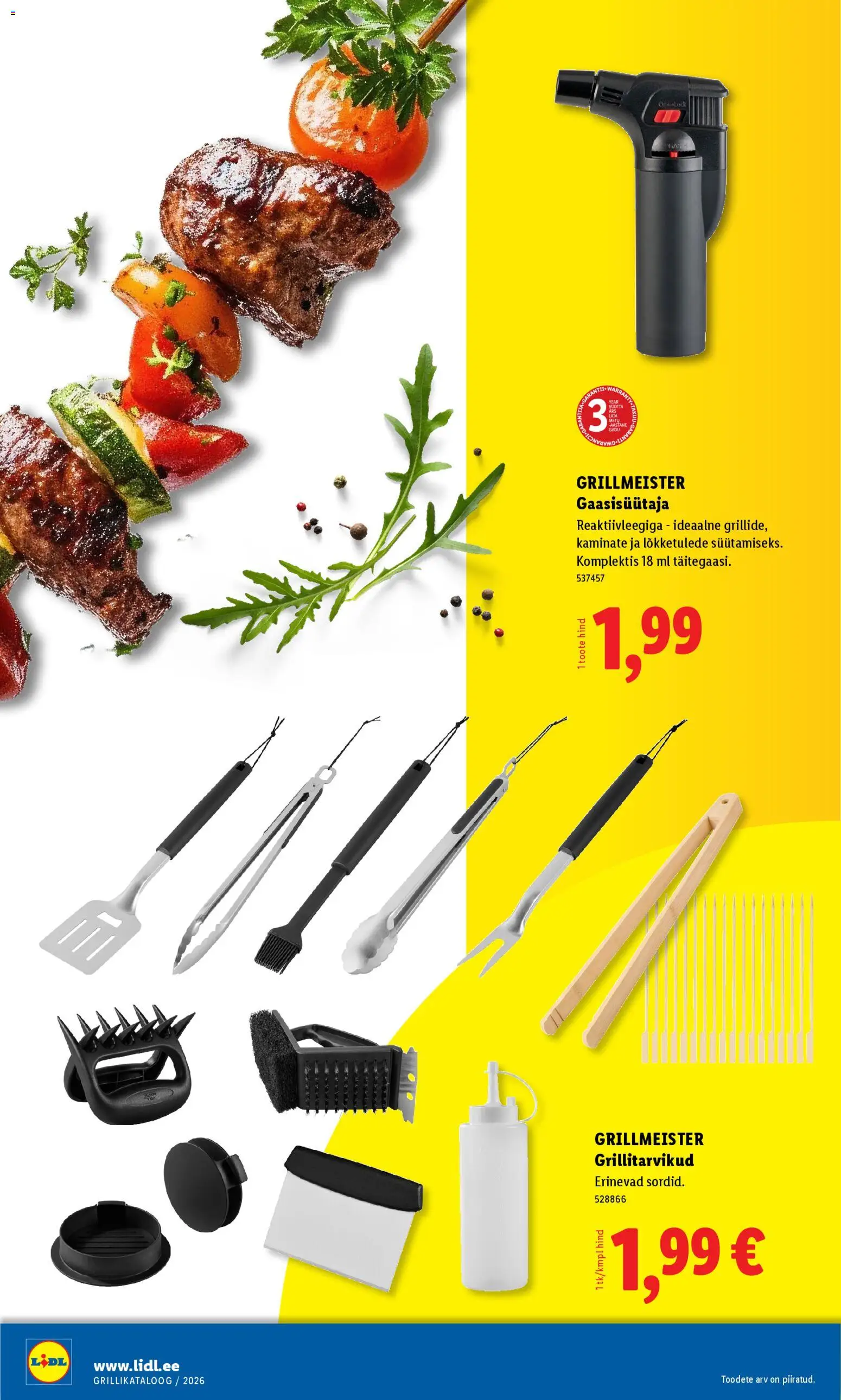 {H1} | Lehekülg: 24