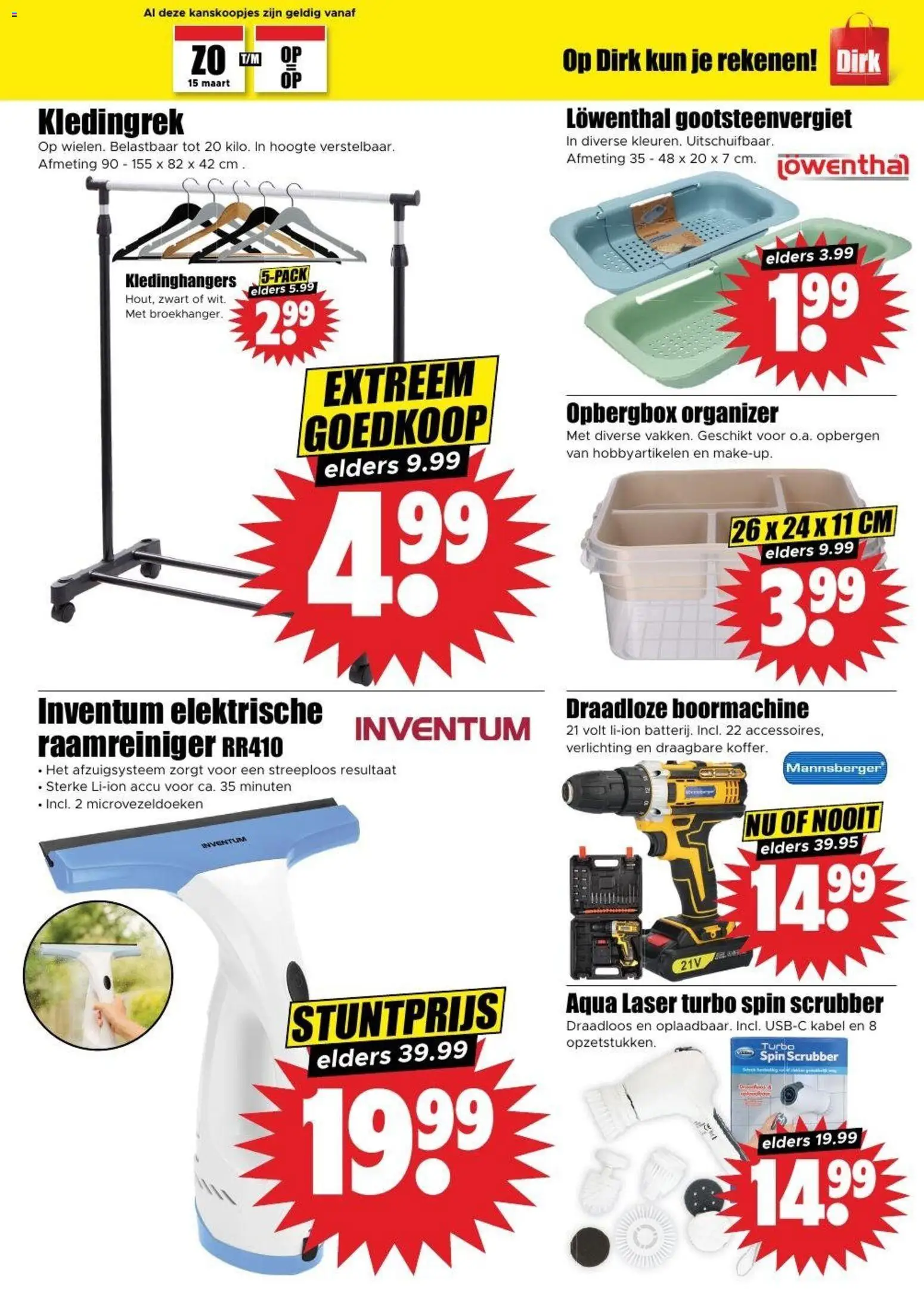 {H1} | Pagina: 27 | Producten: Kabel, Verlichting