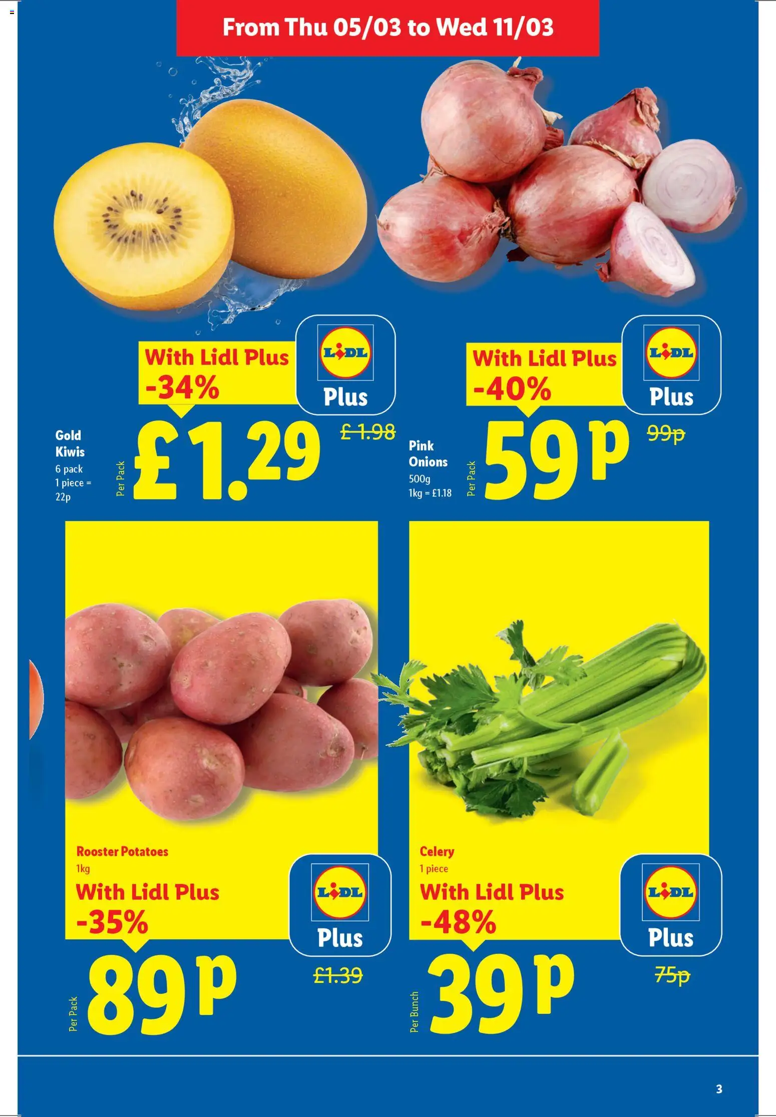 {H1} | Page: 3 | Products: Matériel de rangement Fitness, Potatoes