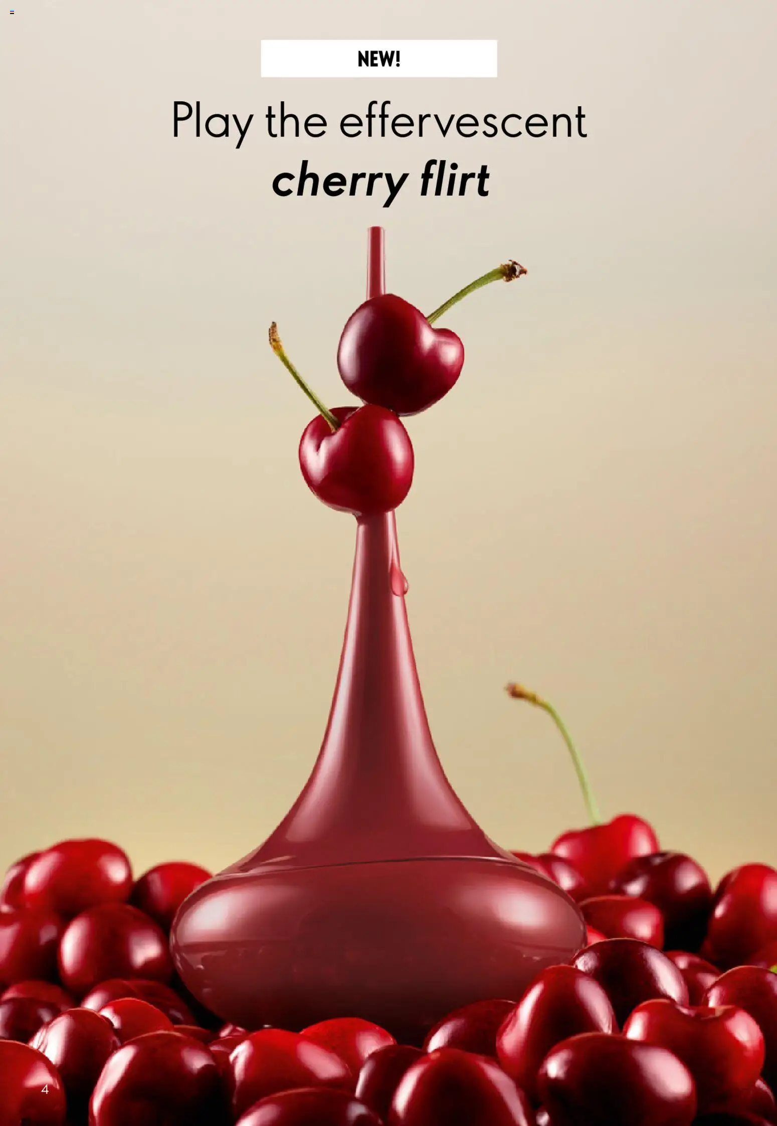 Oriflame - Catalogue 12/2025 valid from 01.12.2025 | Page: 4