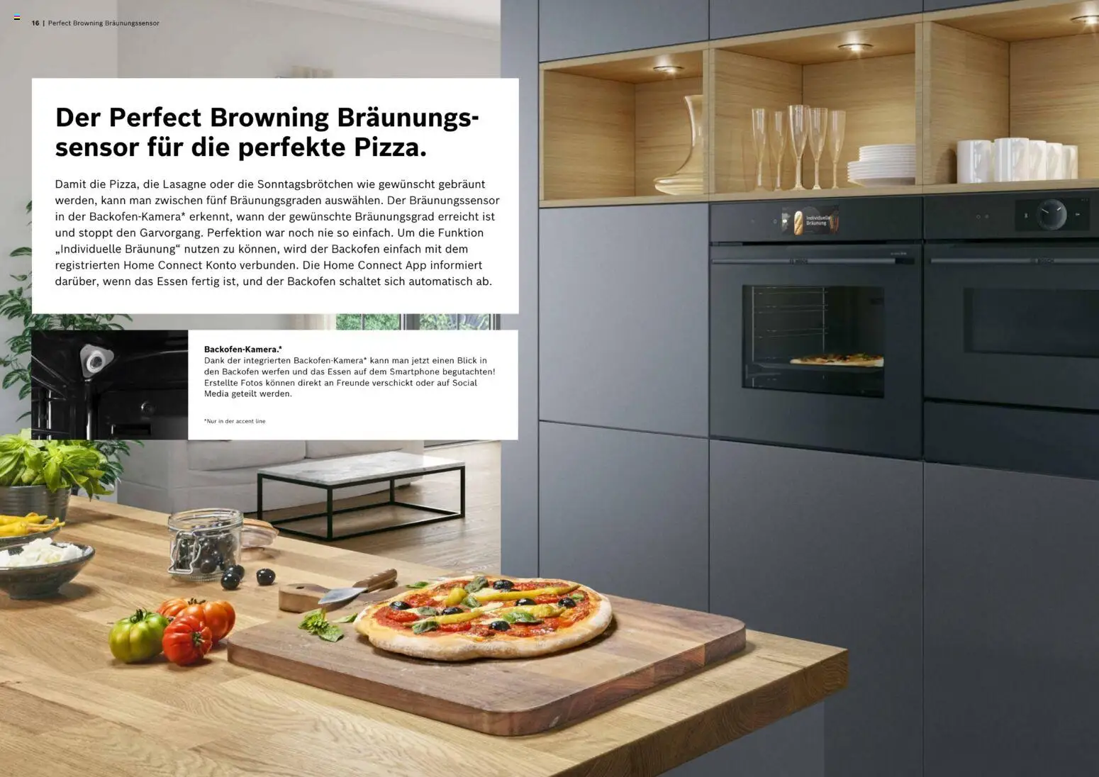 Novi Mömax katalog ponudbe – veljaven od 22.01.2026 | Stran: 9