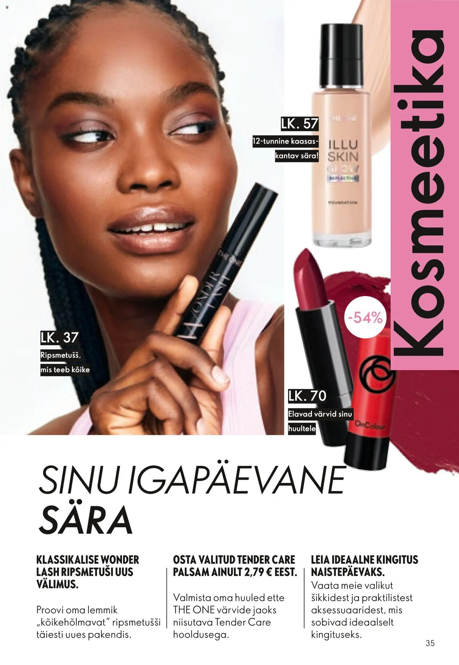 {H1} | Lehekülg: 35