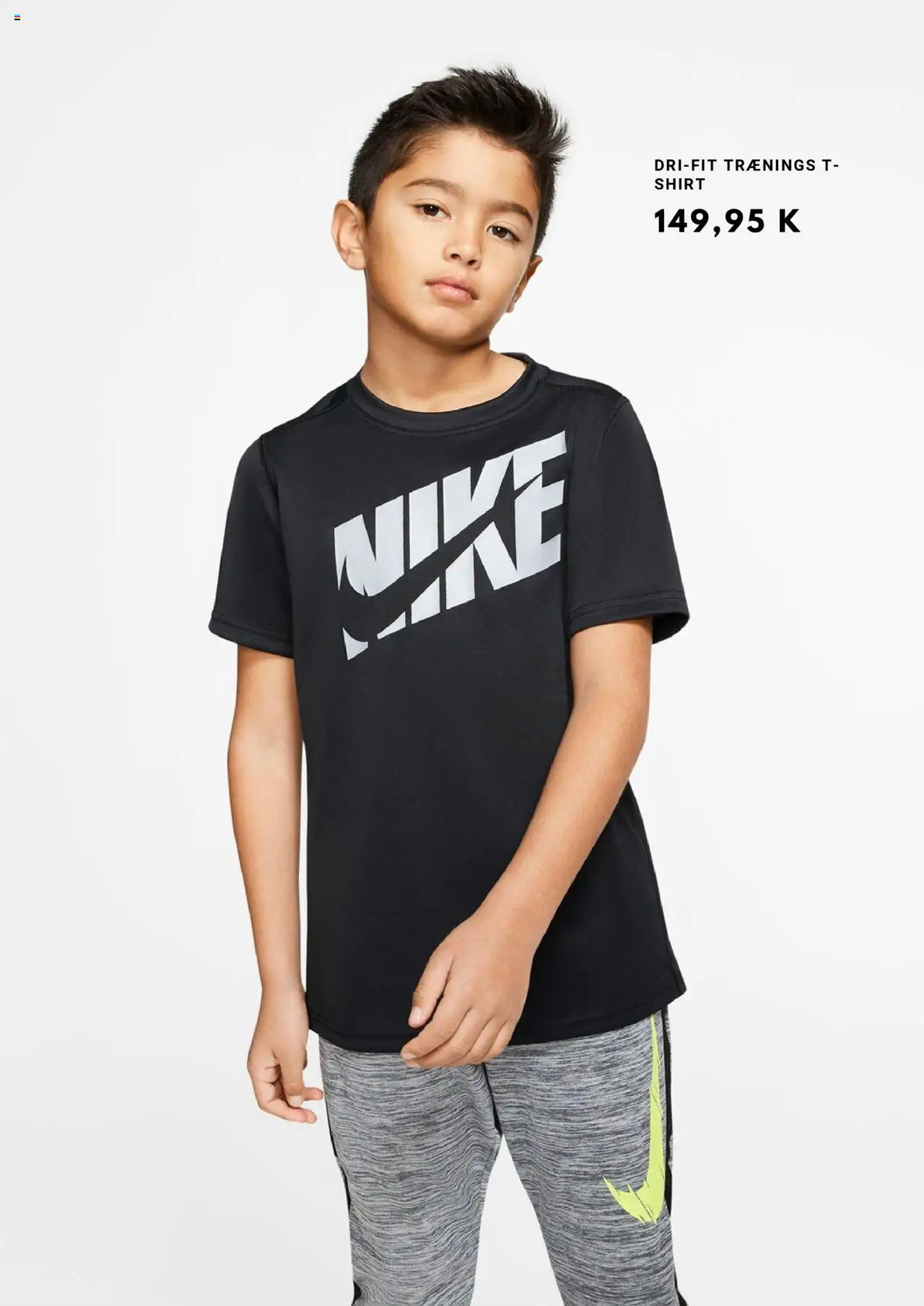 Intersport Tilbudsavis gyldig fra 01.08.2025 | Side: 6