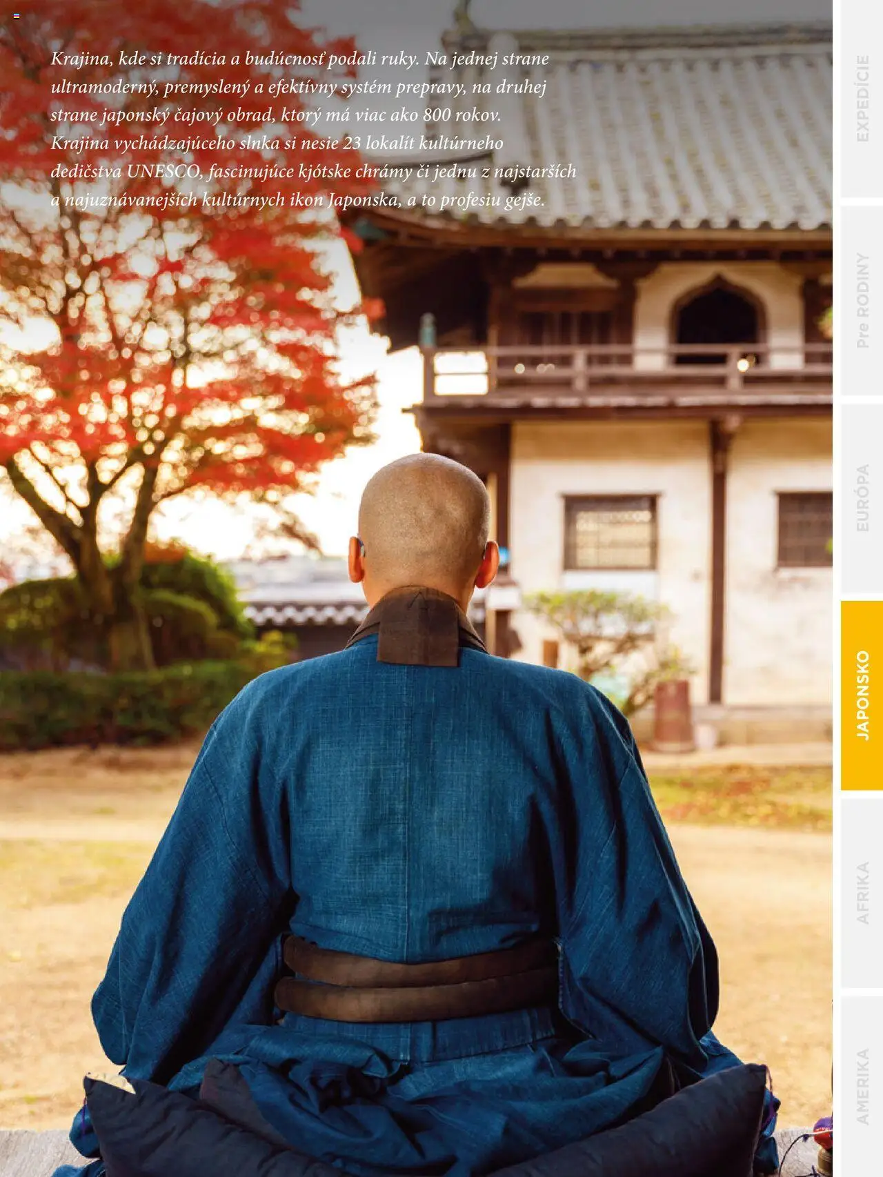 Nové Satur akcie – leták je platný od 24.09.2024 | Strana: 165