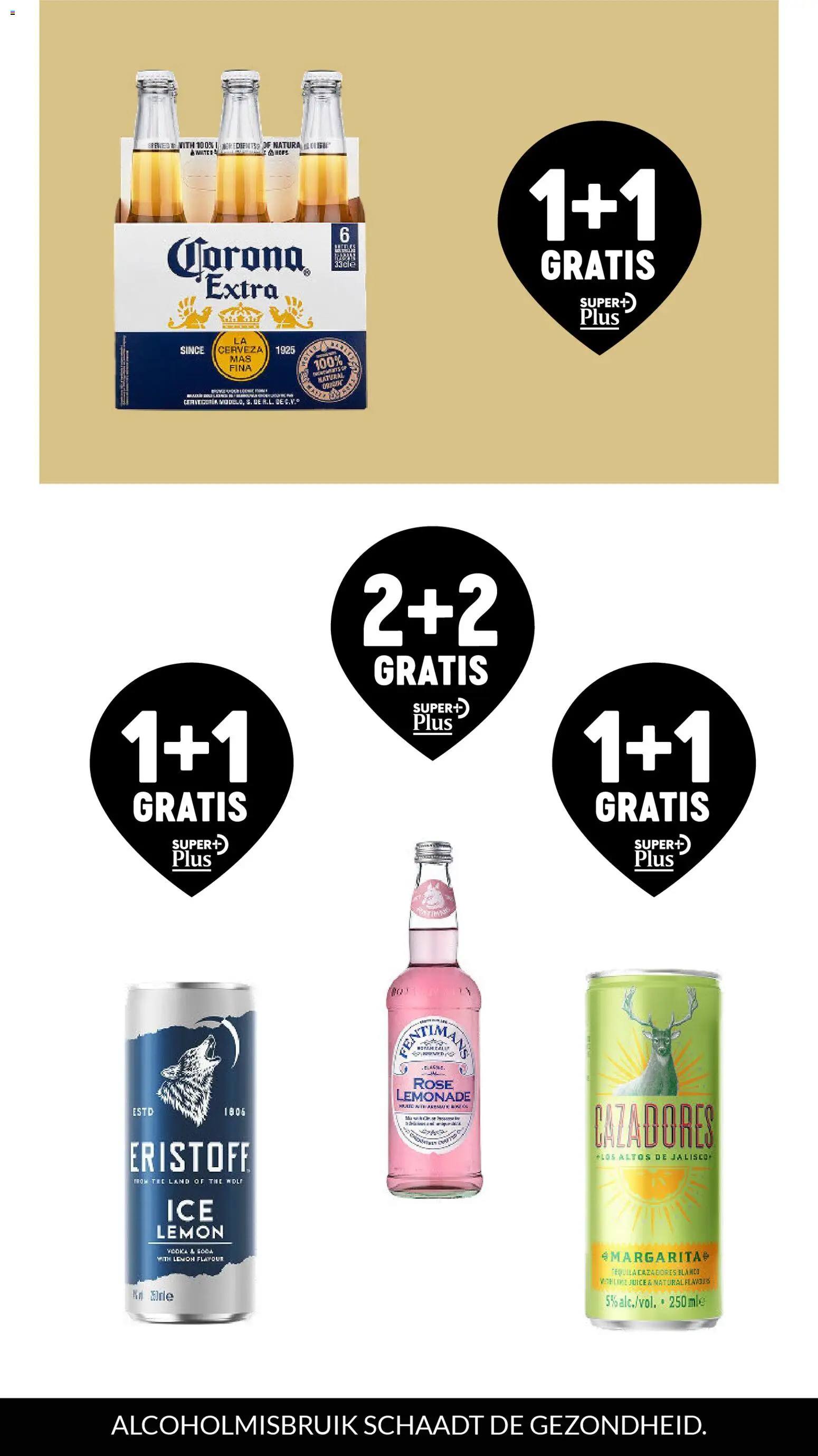 {H1} | Pagina: 19 | Producten: Beltéri ajtó