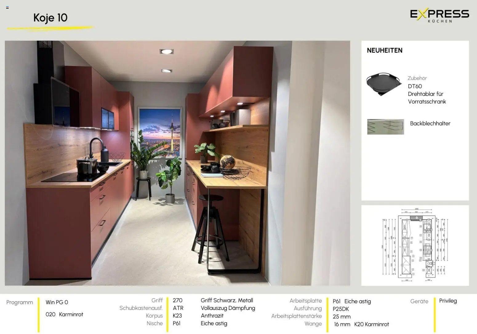 Novi Mömax katalog ponudbe – veljaven od 22.01.2026 | Stran: 11