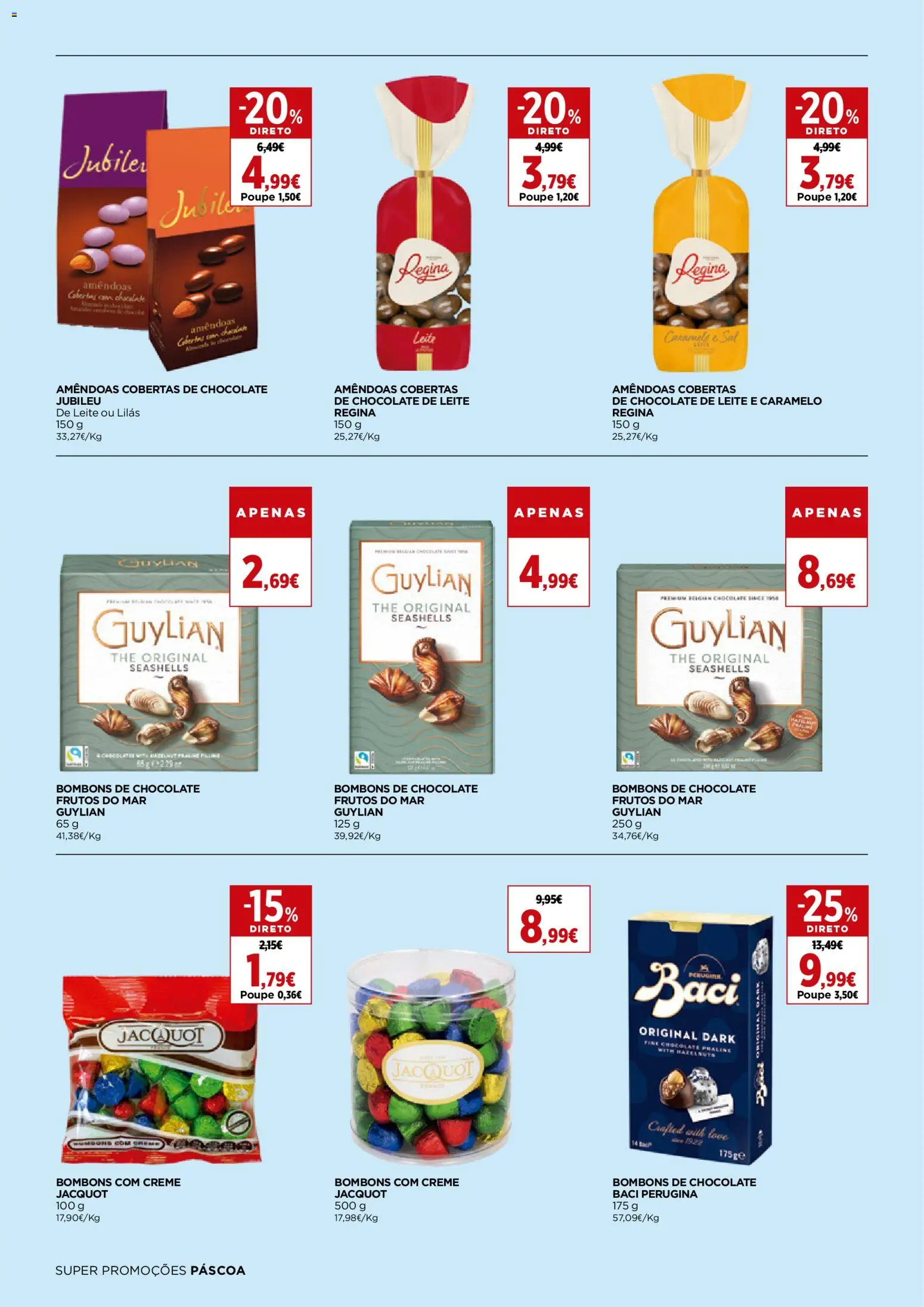 El Corte Ingles folheto | 13/03/2026 |  🎉 Como obter um desconto limitado? Poupe ainda hoje! | Portugal