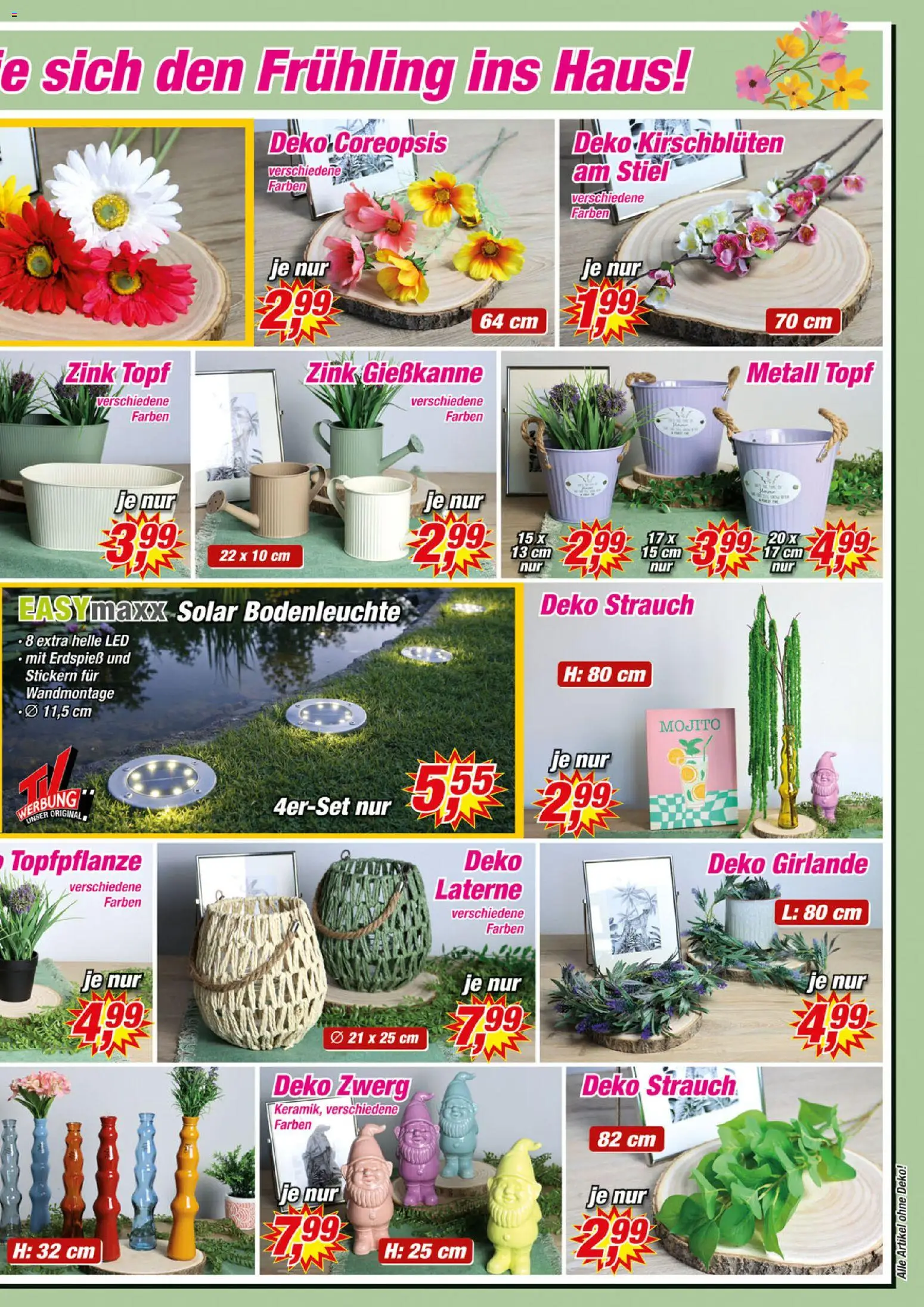 Posten Börse Prospekt 	 – gültig ab 31.01.2026 | Seite: 3