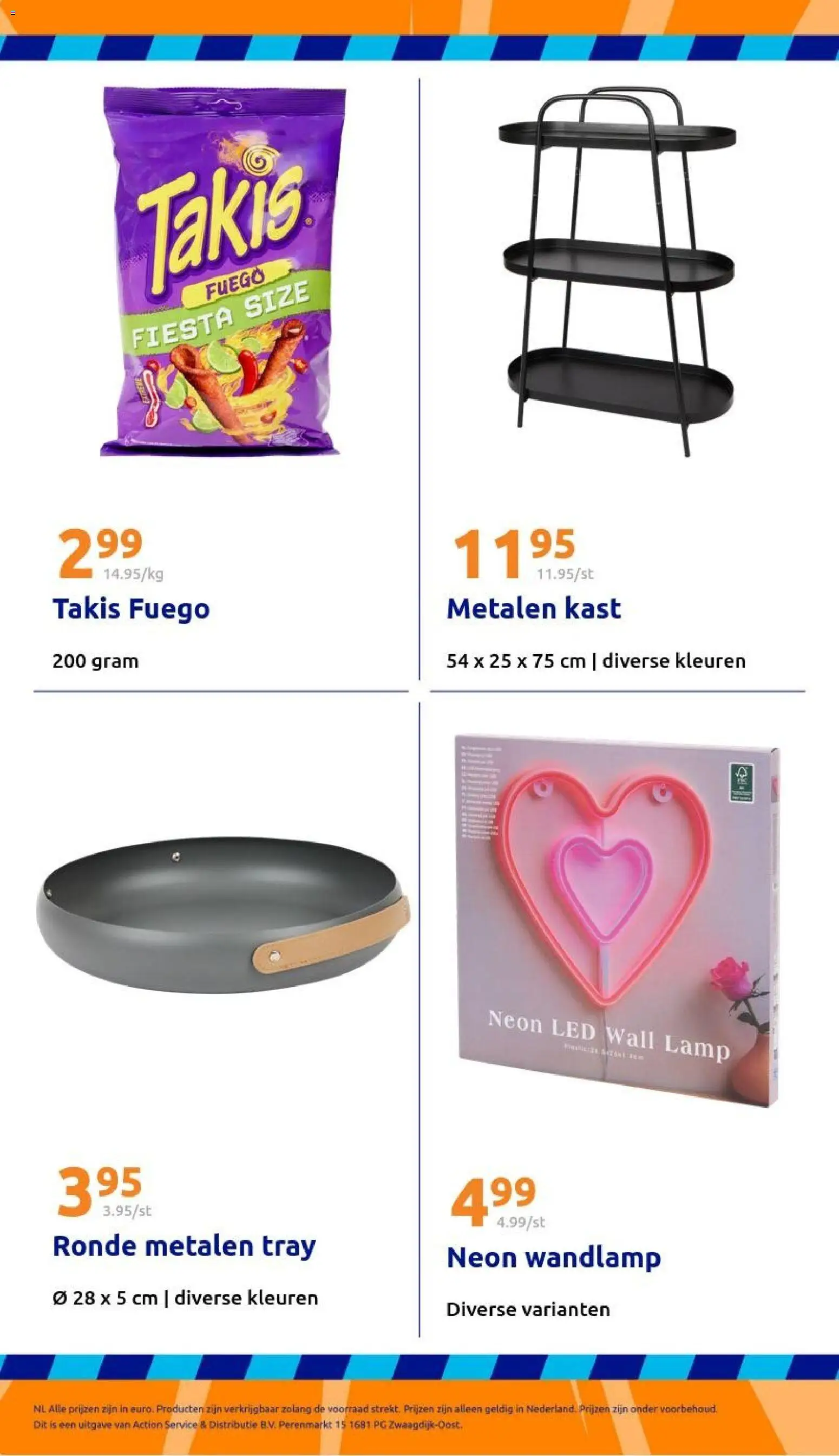 {H1} | Pagina: 32 | Producten: Kast, Lamp