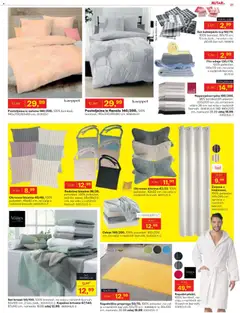 Rutar katalog akcije – veljaven od 29.12.2025 | Stran: 21