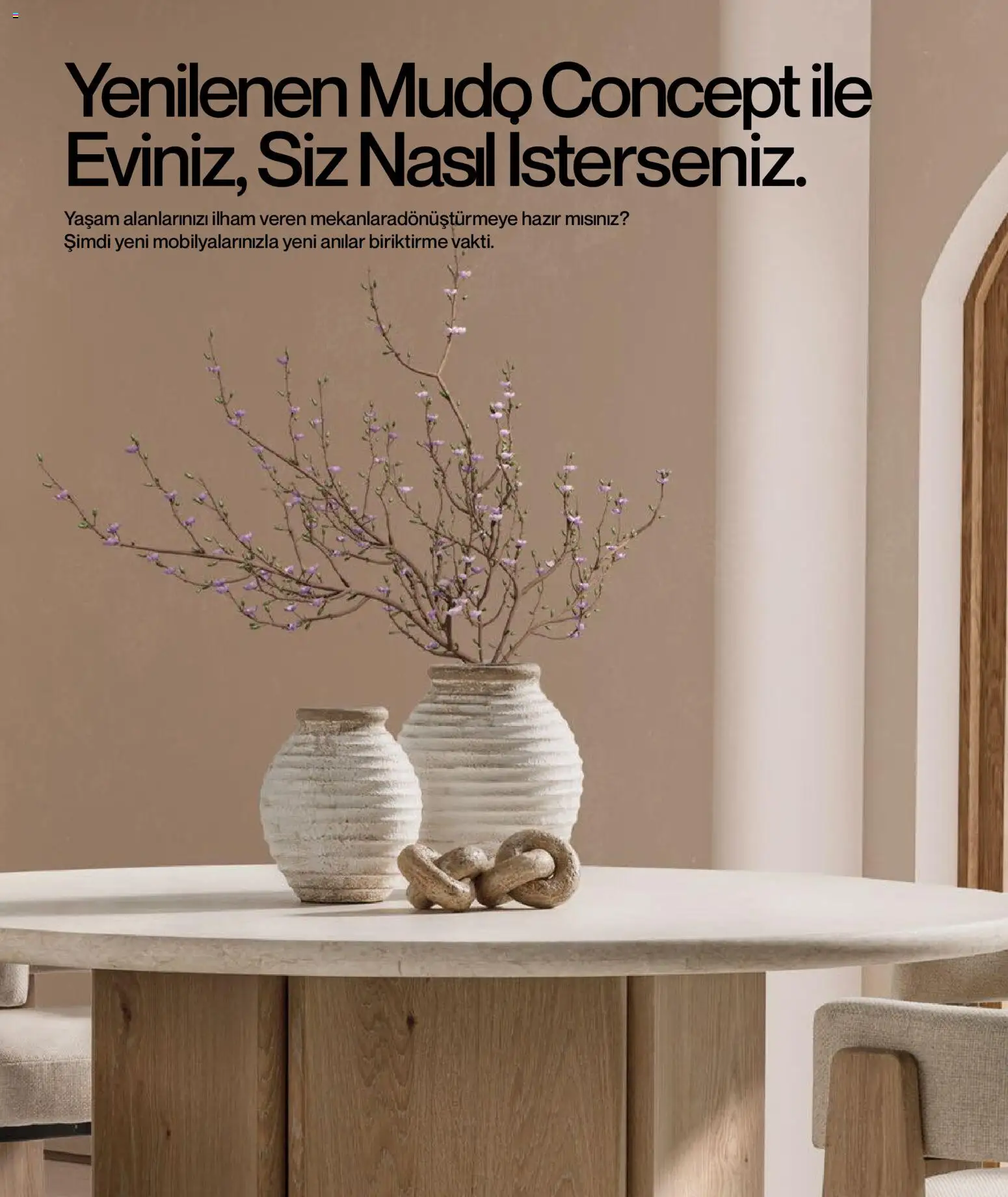 Mudo Katalog - 15.12.2025 tarihinden itibaren geçerlidir | Sayfa: 2