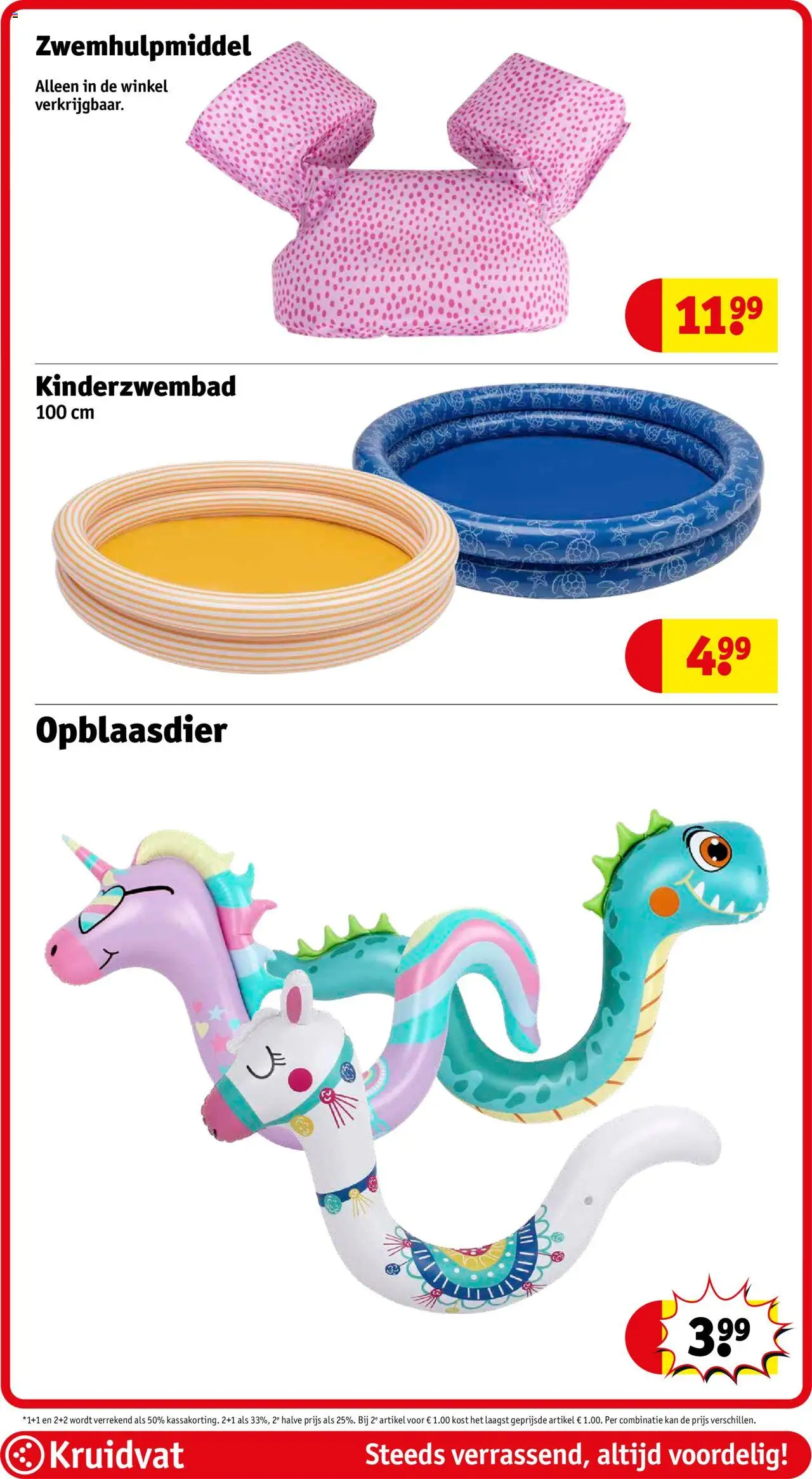  | Pagina: 62 | Producten: Kan