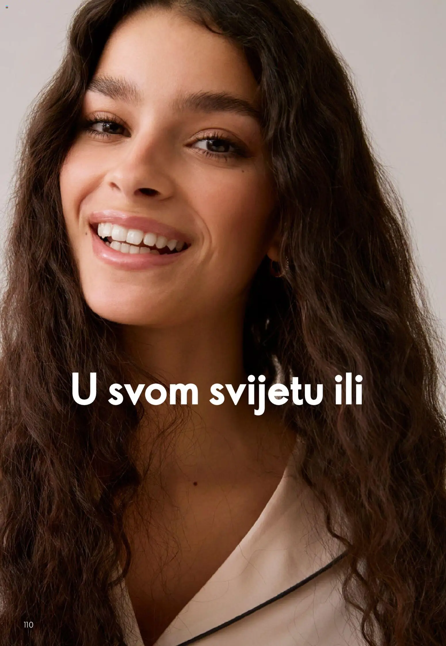  | Strana: 110