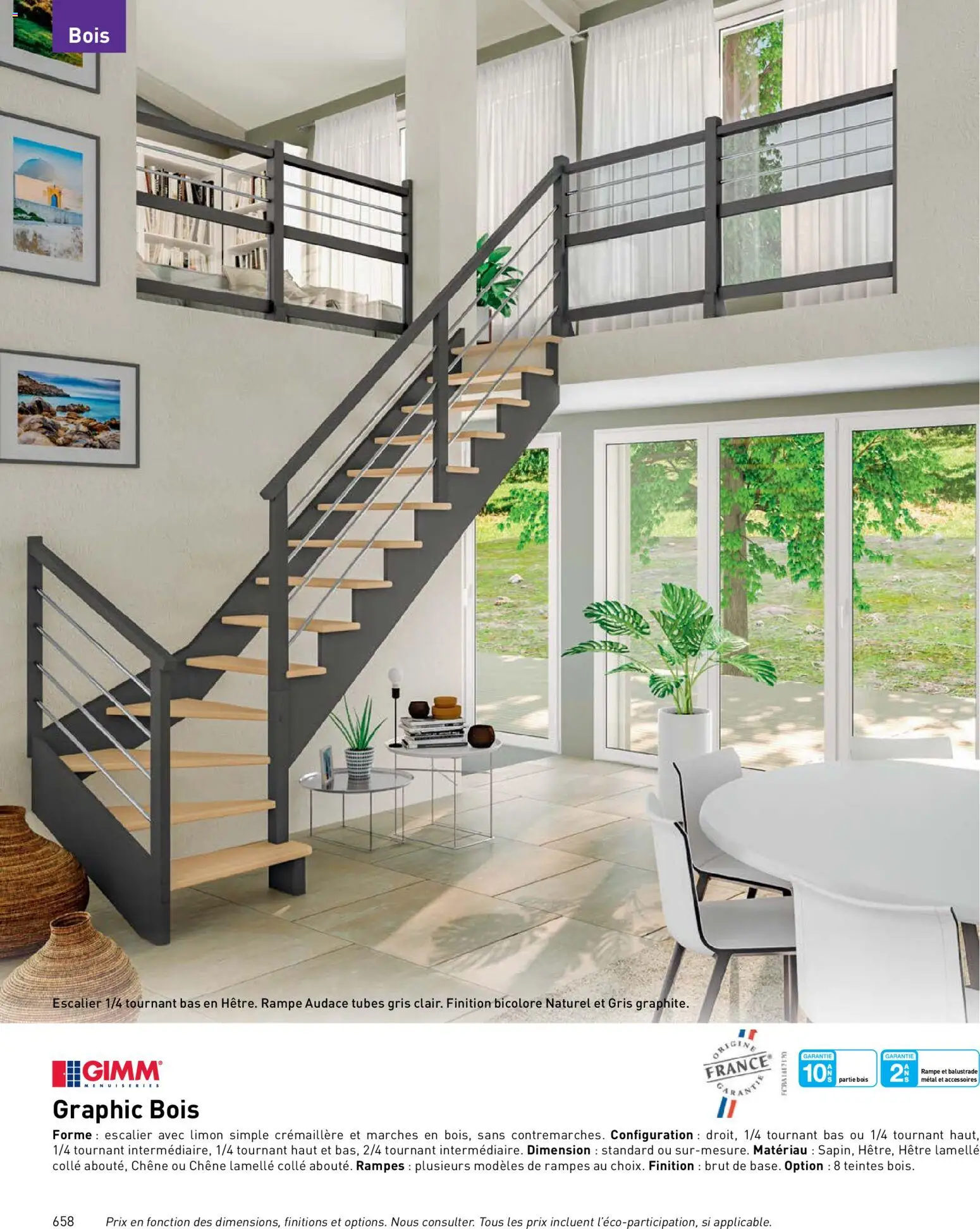 {H1} | Page: 658 | Produits: Colle