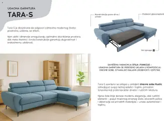 Vitorog katalog Premium - pregled Vitorog kataloga - važi od 11.12.2025 | Strana: 5