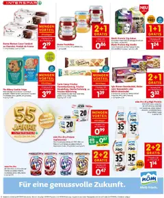 Interspar Flugblatt ab 23.10.2025 gültig | Seite: 8