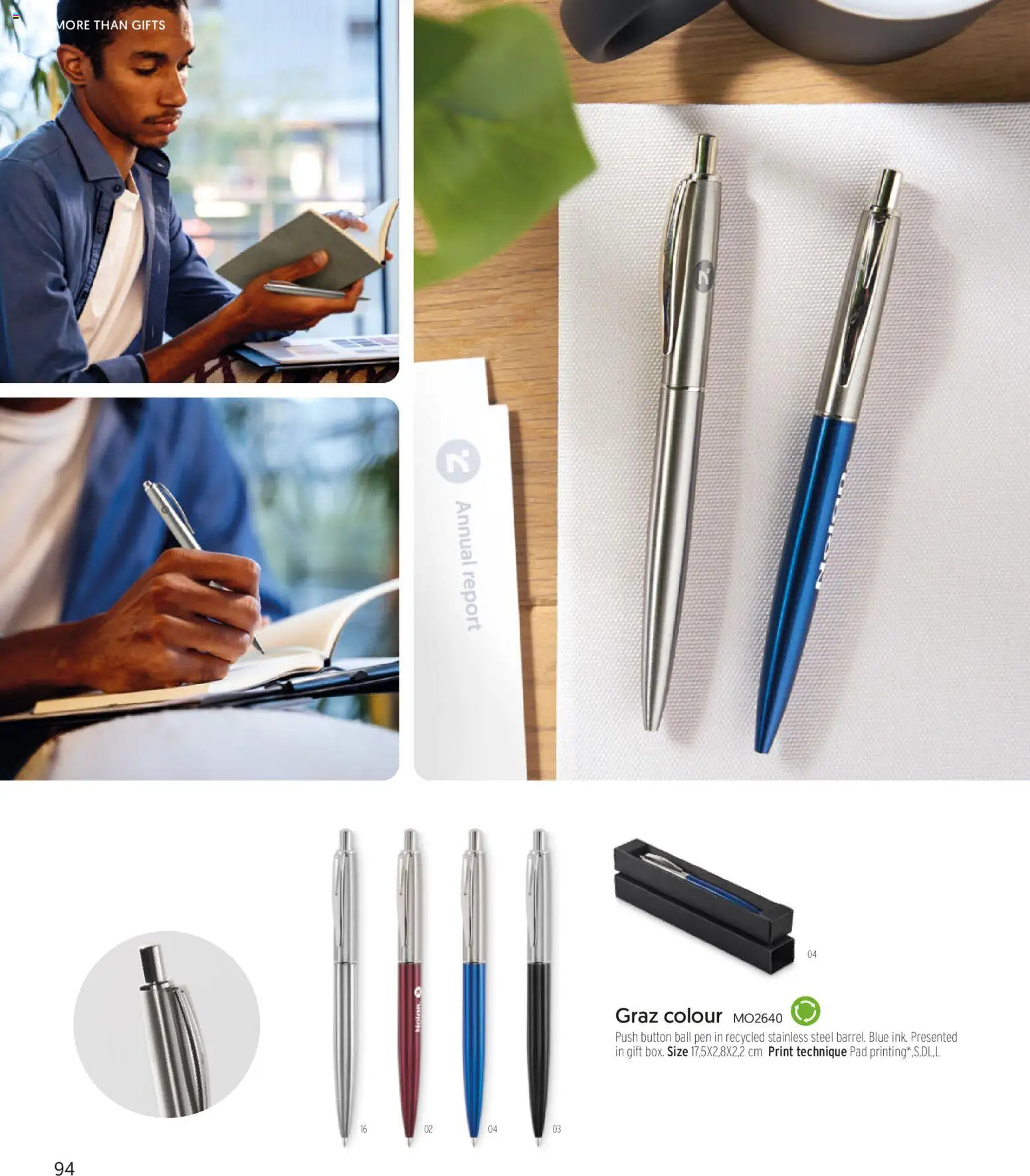 Sapo Giveaways More than gifts – σε ισχύ από 15.01.2026 | Σελίδα: 96