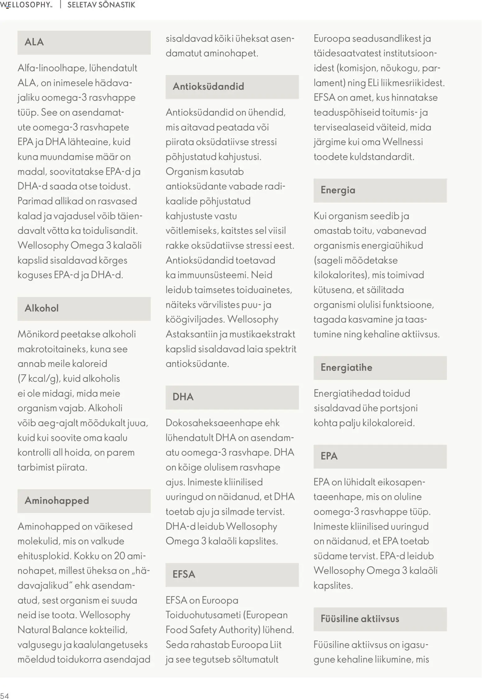 {H1} | Lehekülg: 53