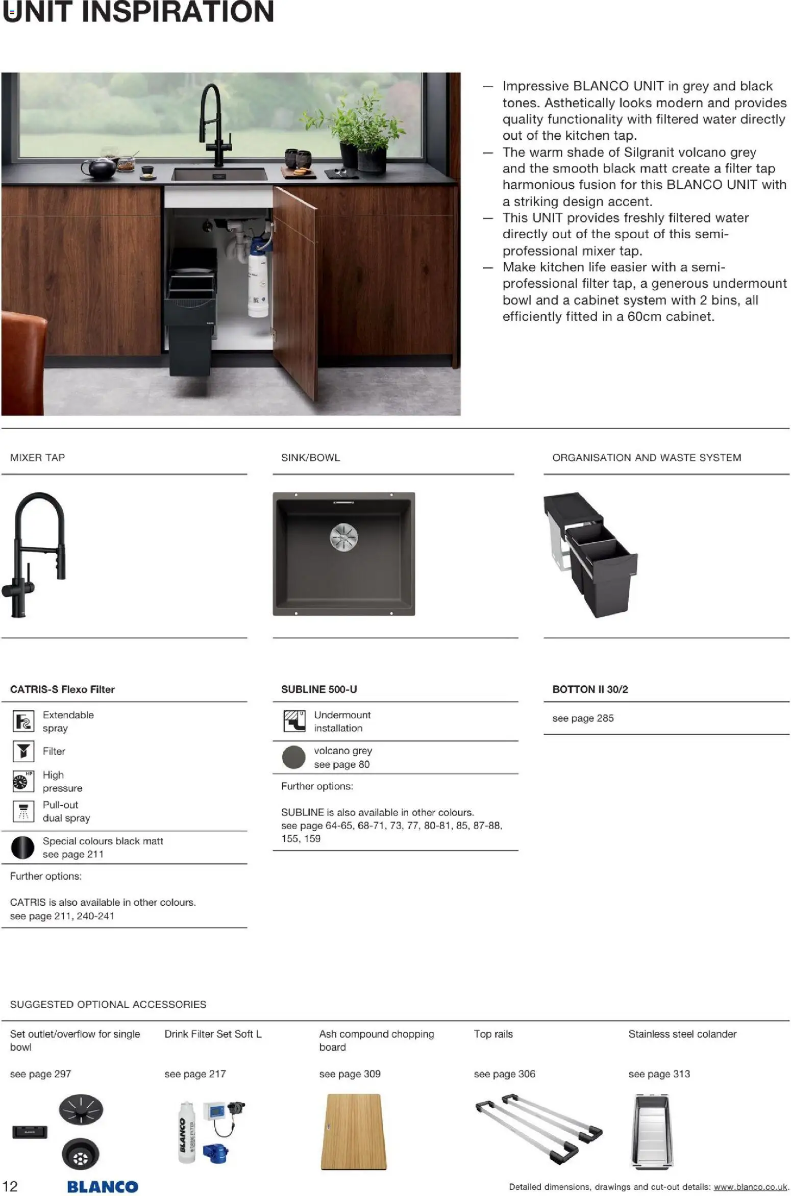 Novi Mömax katalog ponudbe – veljaven od 22.01.2026 | Stran: 13