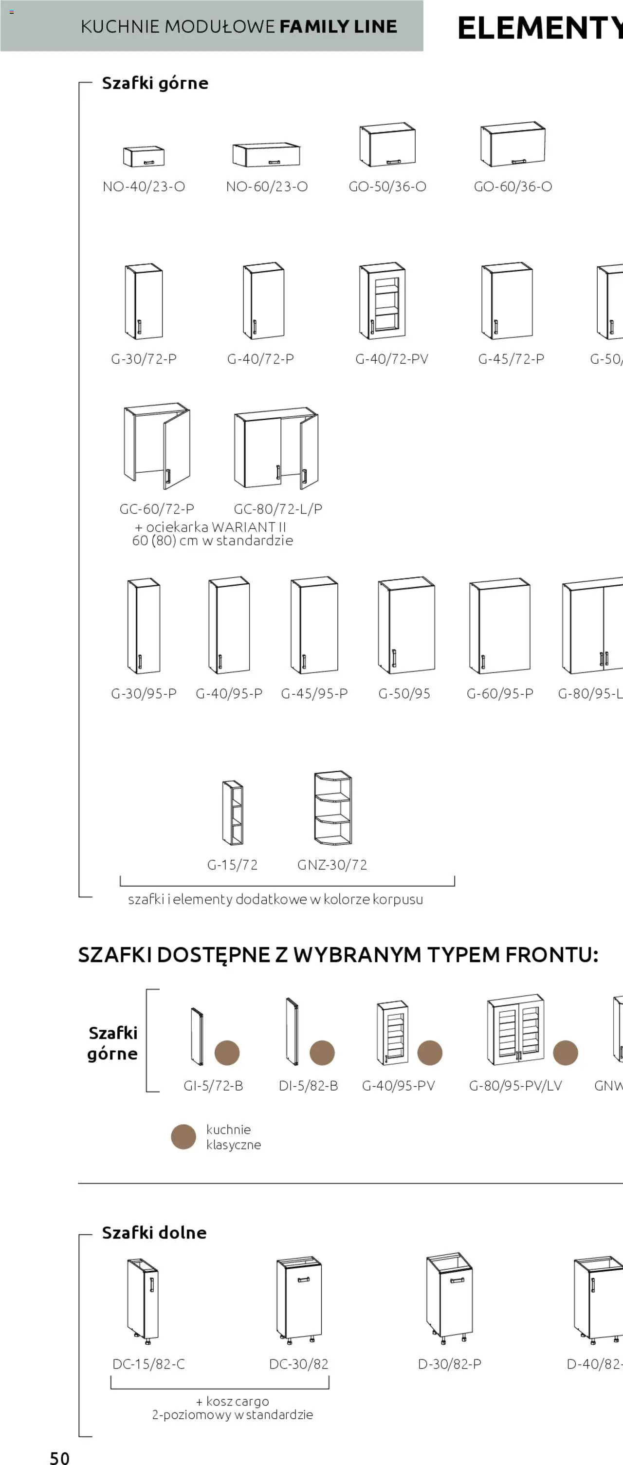 Black Red White promocje - Kuchnie od 18.06.2025 | Strona: 98 | Produkty: Śledź