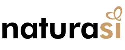 Logo Natura Sì della sezione Iper Supermercati