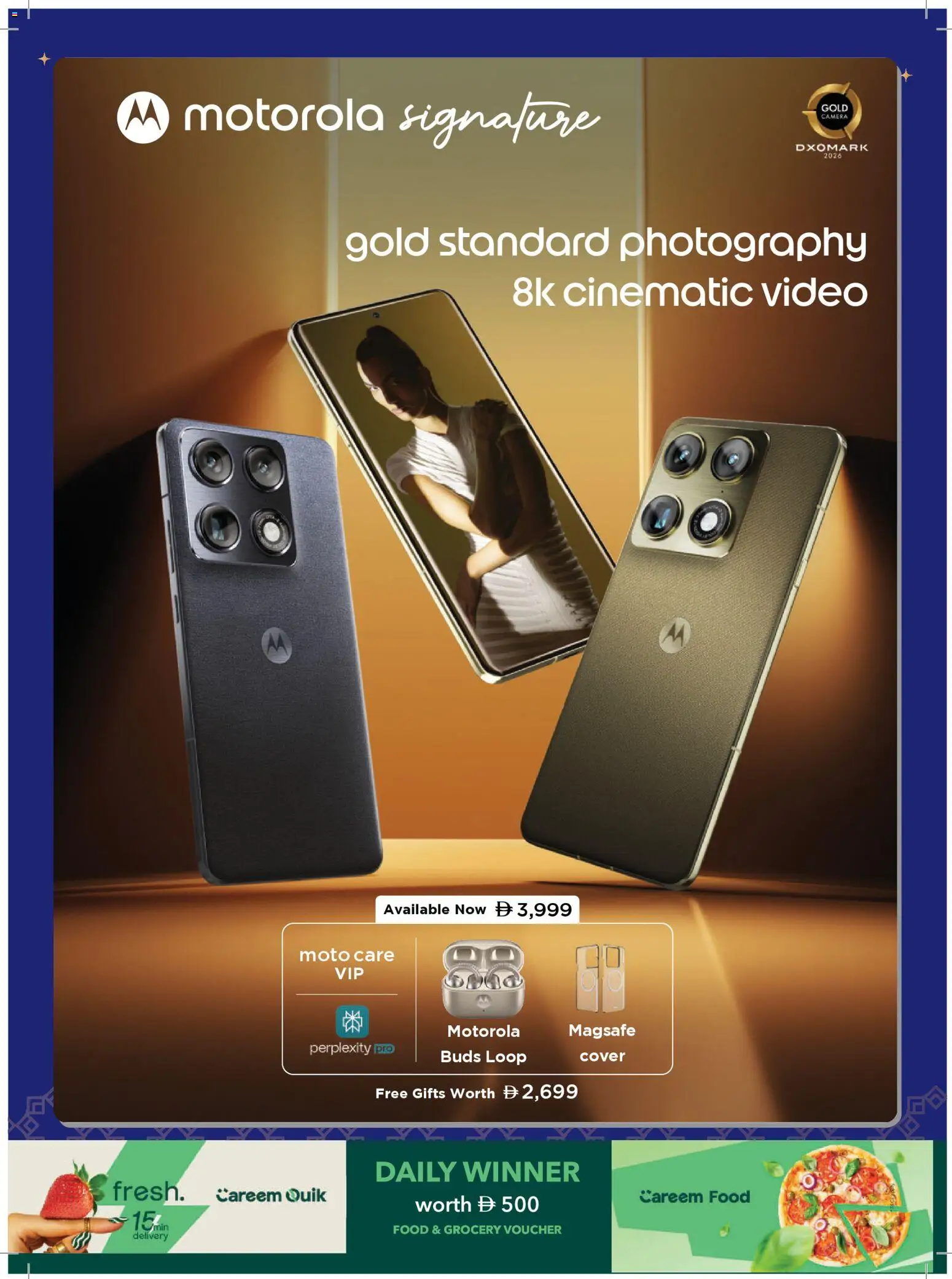 {H1} | Page: 44 | Products: Blush makeup 