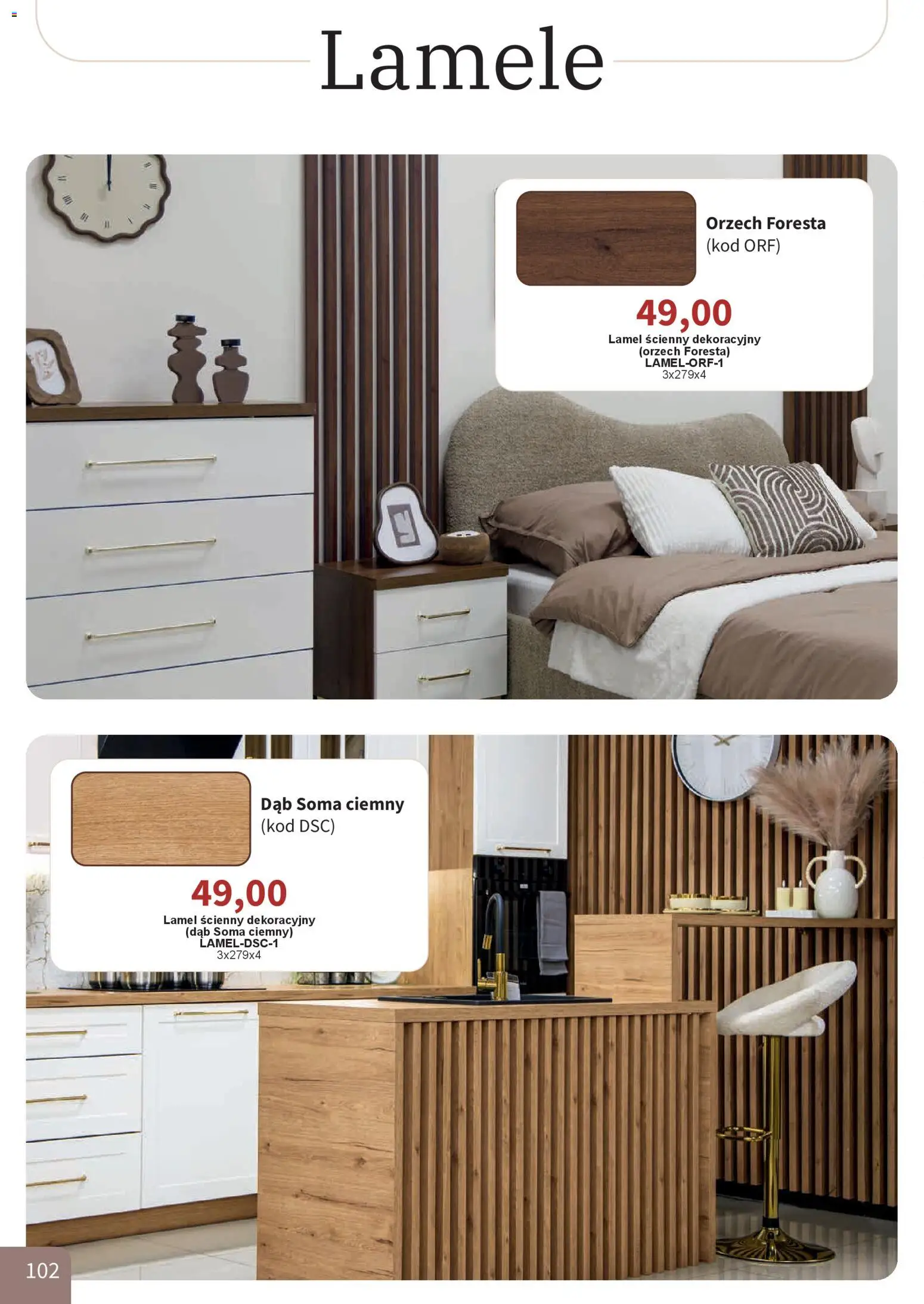 Bodzio Katalog od 01.01.2026 | Strona: 102