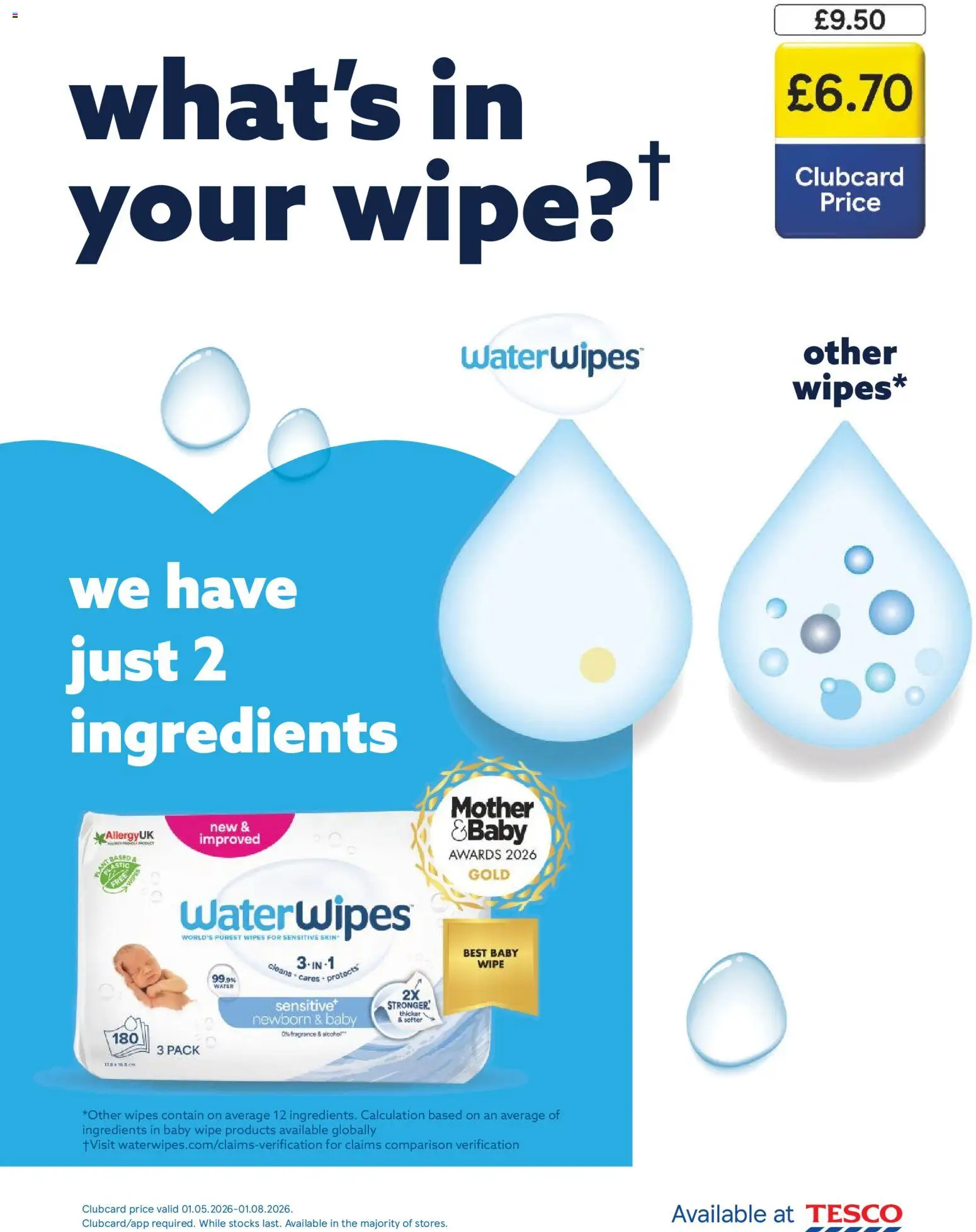 {H1} | Page: 78 | Products: Fragrance, Bancs de Musculation