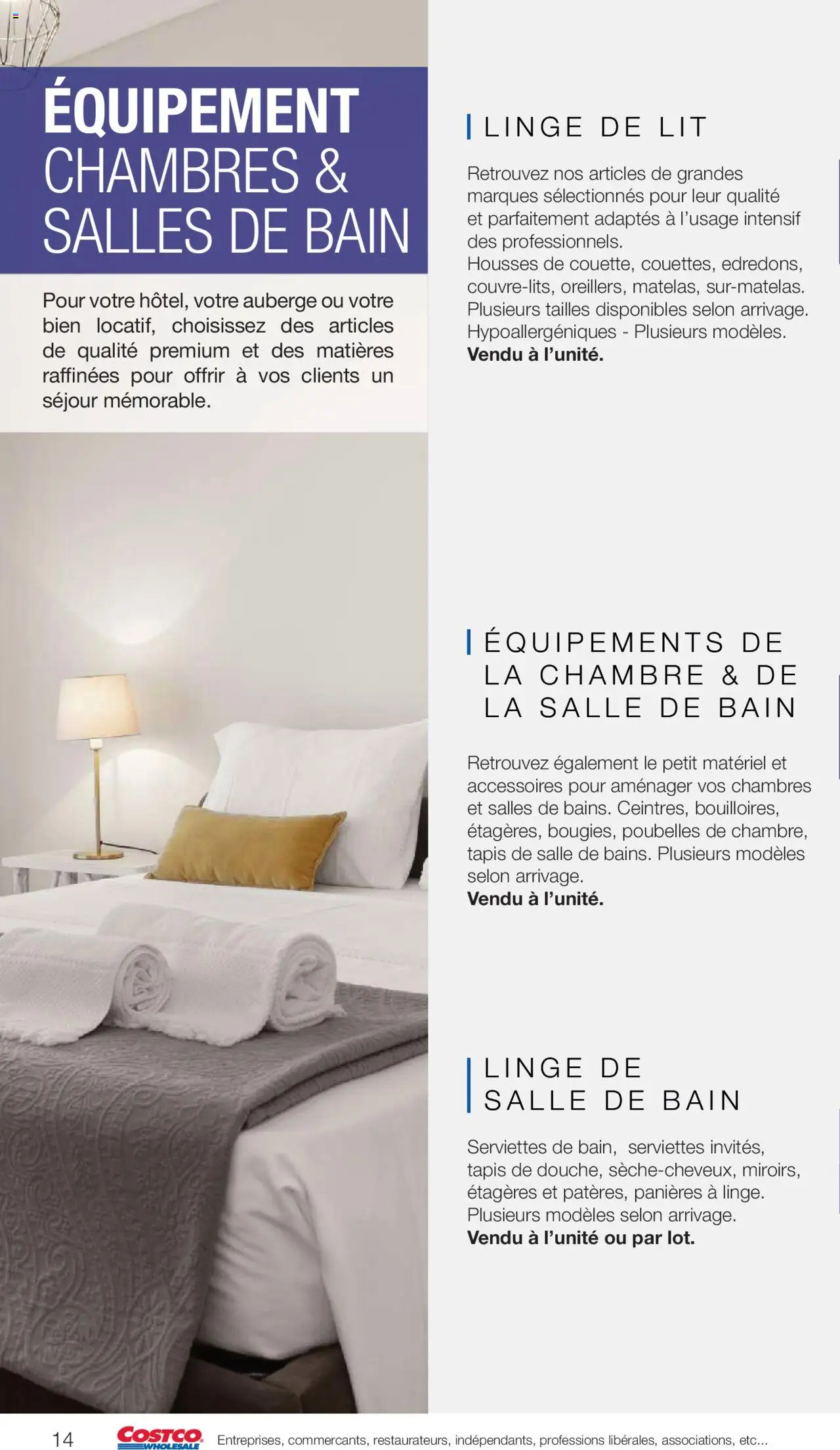  | Page: 14 | Produits: Lit, Tapis