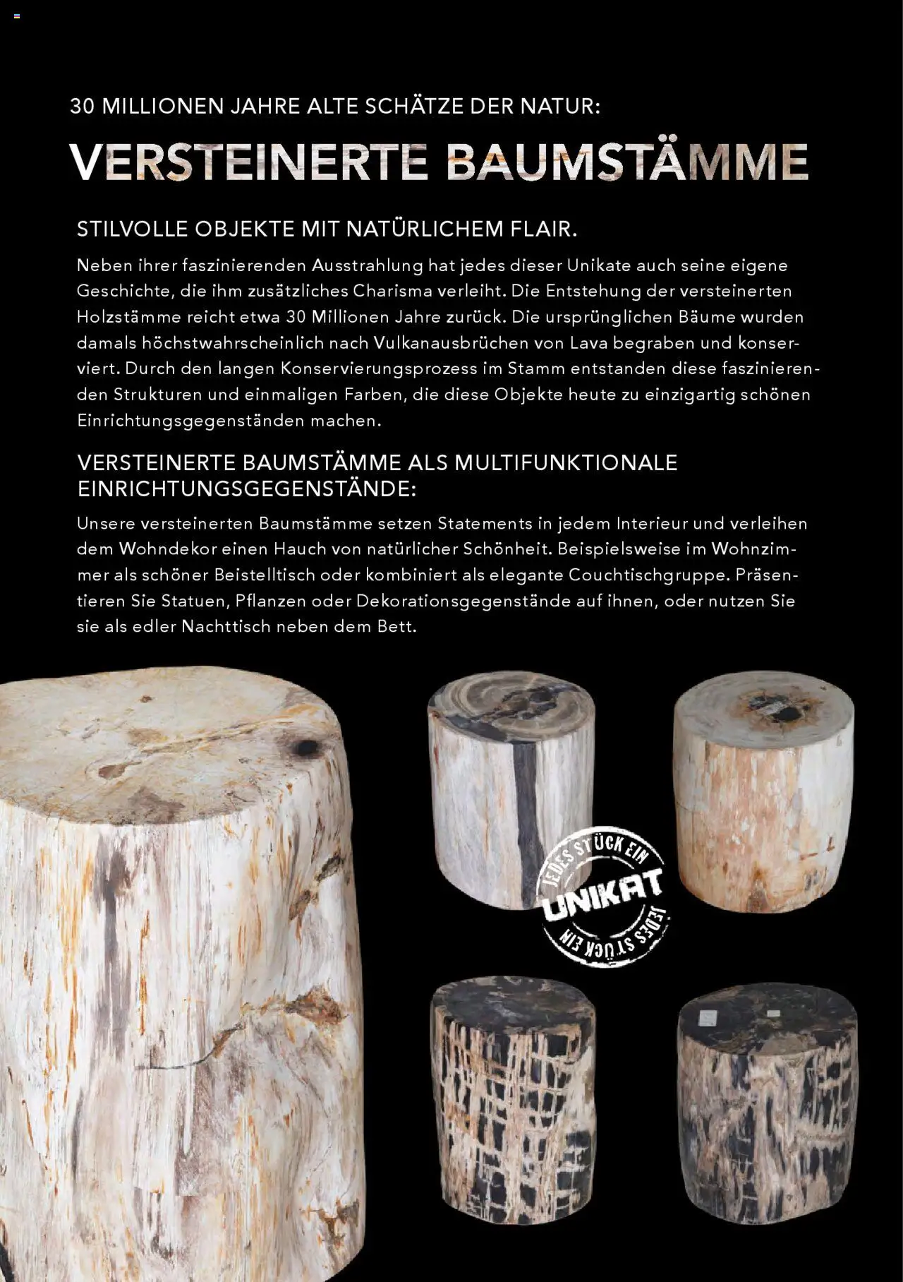 Rahaus  Antique und Vintage - gültig ab dem 10.07.2024 | Seite: 36 | Produkte: Beistelltisch, Nachttisch