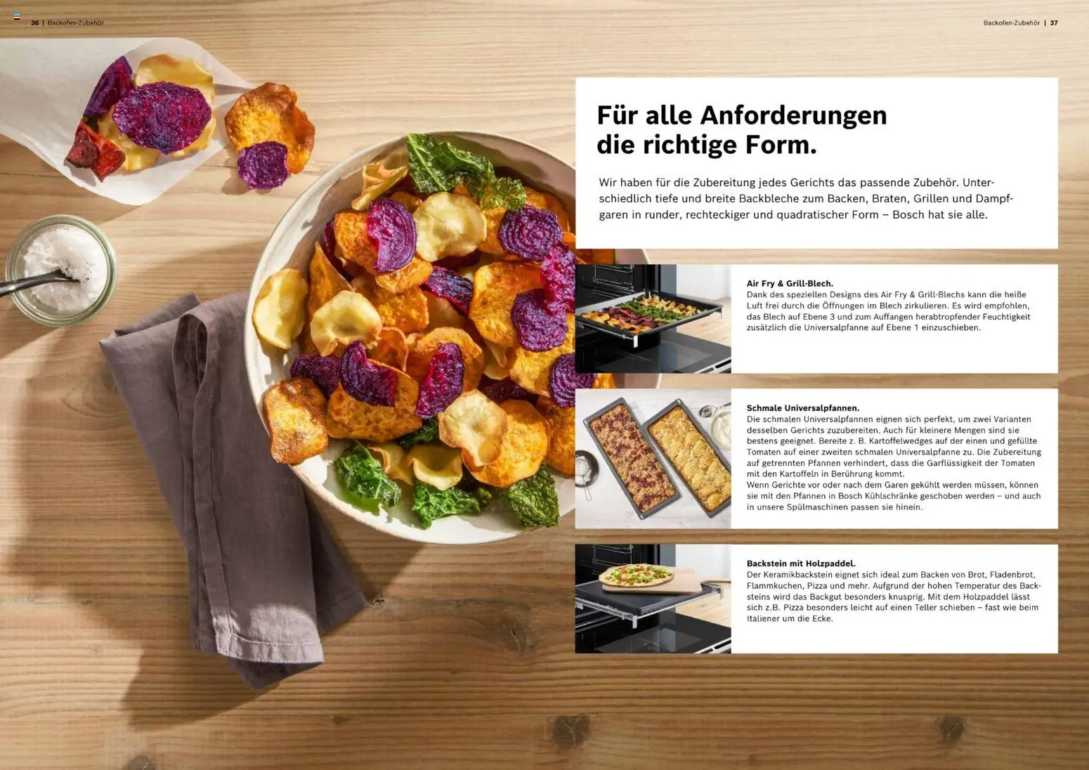 Novi Mömax katalog ponudbe – veljaven od 22.01.2026 | Stran: 19