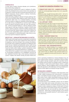 COOP Jednota leták platný od 01.04.2026 | Strana: 9