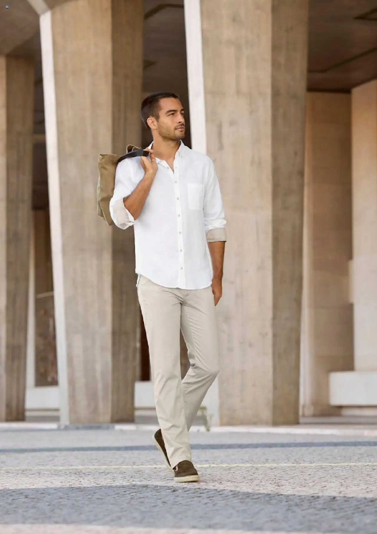 Modiana katalog │ velja od 01.08.2025 | Stran: 9