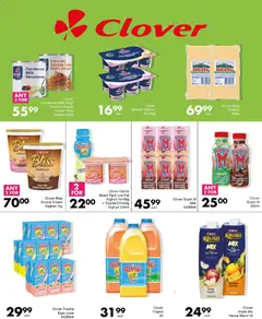 Save specials catalogue – valid from 26.02.2026 | Page: 7