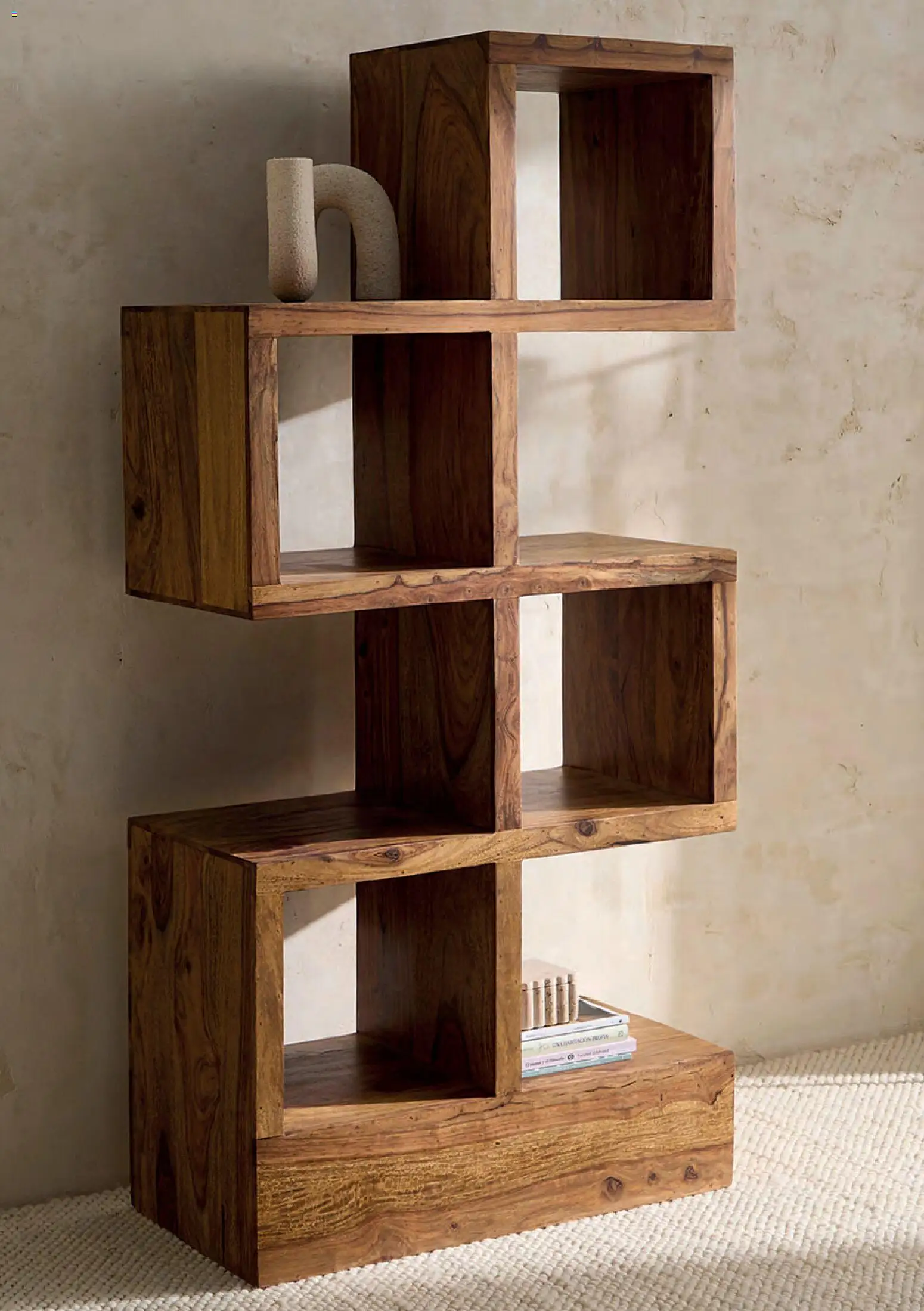 El Corte Inglés Colecciones │ válido desde el 07.04.2026 | Página: 17