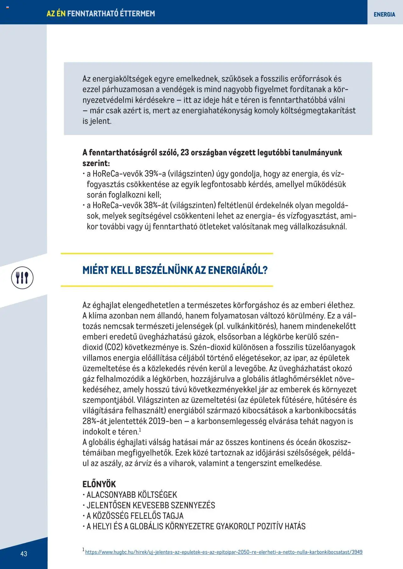Metro akciós ujság - amely érvényes a következő dátumtól: 07.06.2023 | Oldal: 43