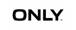 Logo ONLY in der Kategorie Kleidung, Schuhe, Sport