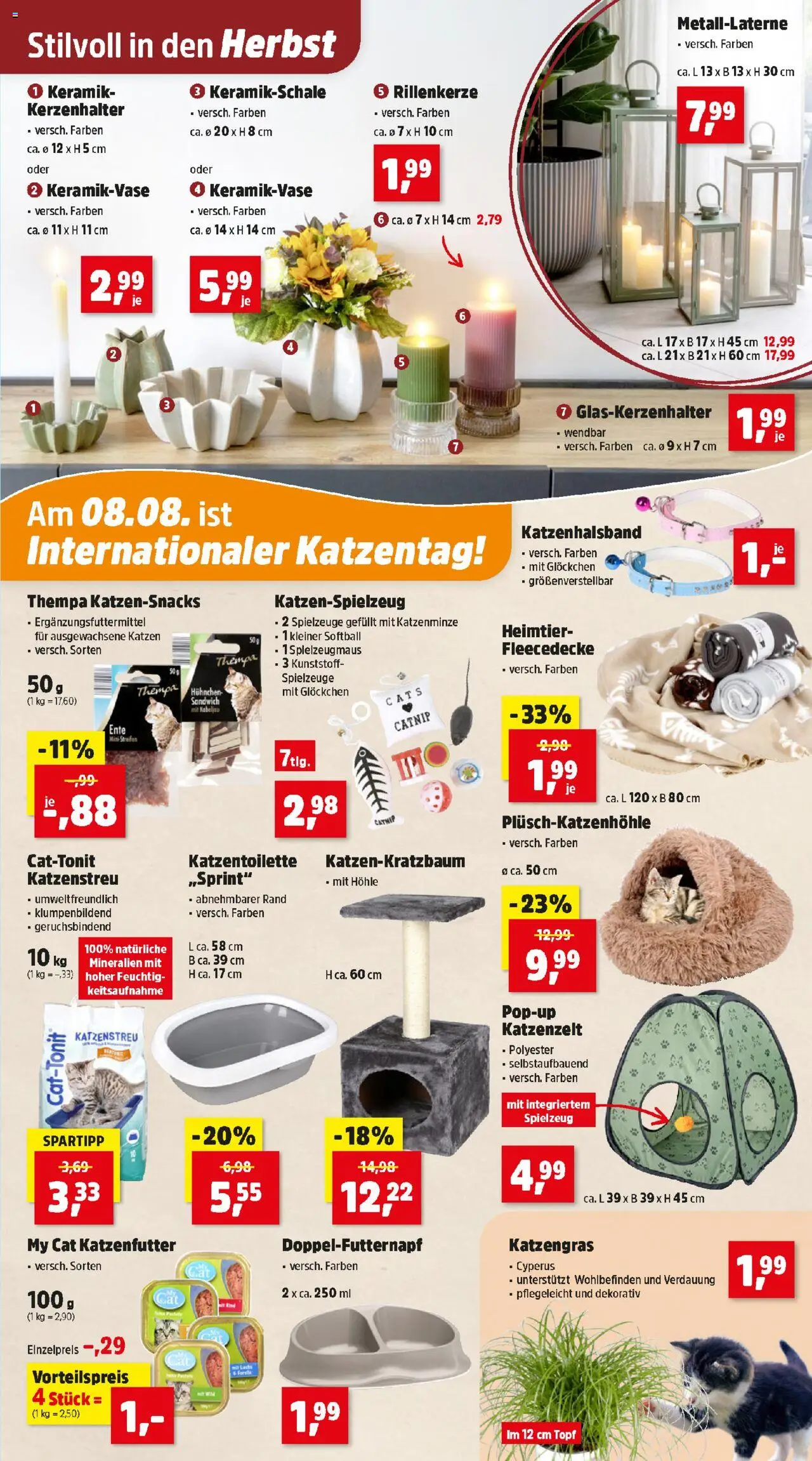 Thomas Philipps Flugblatt gültig ab 04.08.2025 | Seite: 5