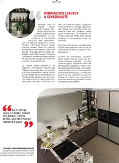 Darty - Prévisualisation de Darty catalogue valide à partir de 01.12.2025 | Page: 43 | Produits: Piano